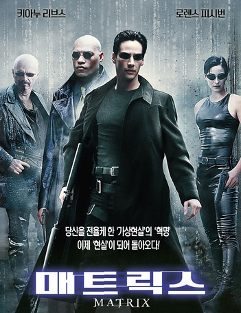 위젤라 이미지