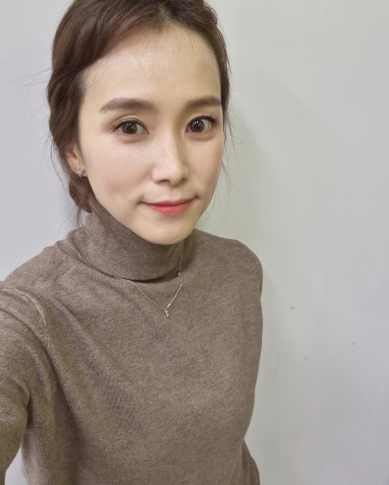 짱미엔 이미지