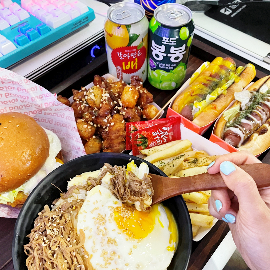 욜로PC 이미지
