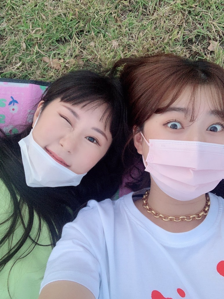 나루푸드 이미지
