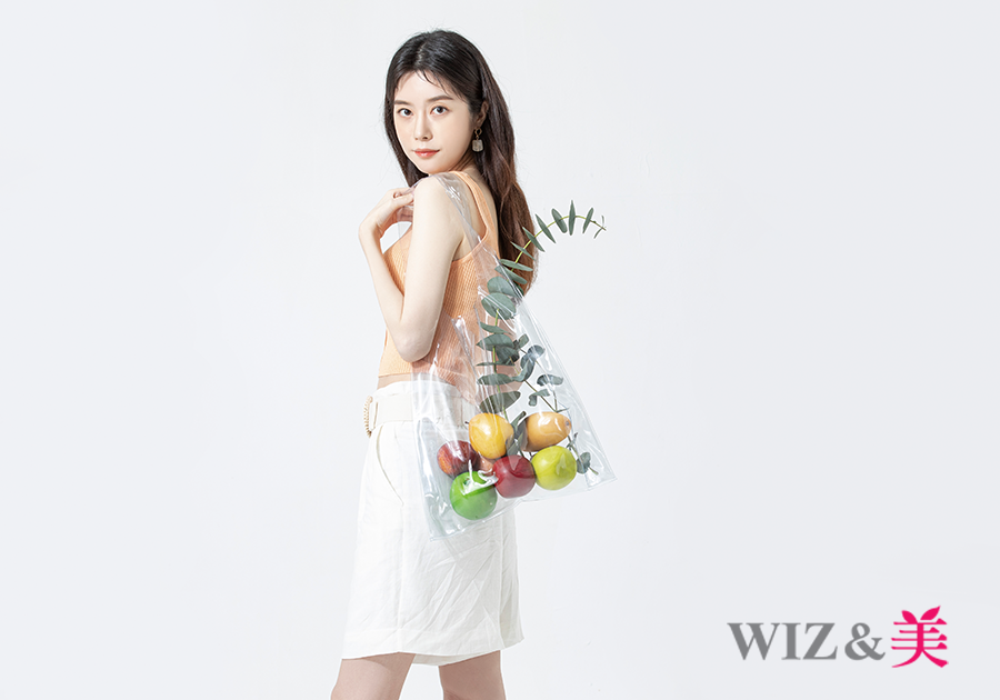 위즈디자인솔루션 이미지