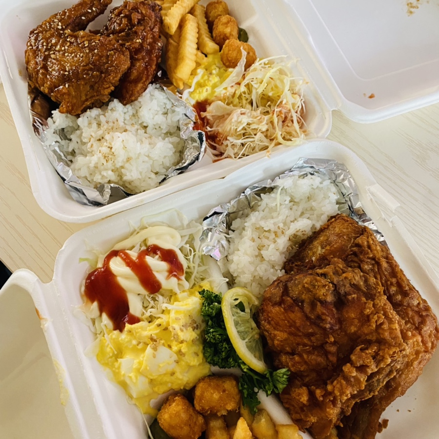 닭재이 이미지