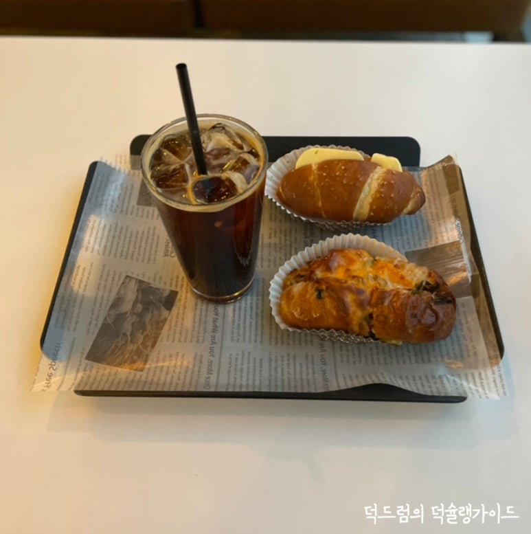 22노벰버 이미지