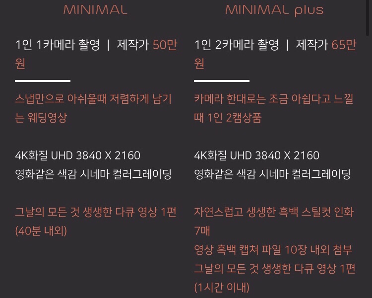 필름잔비 이미지