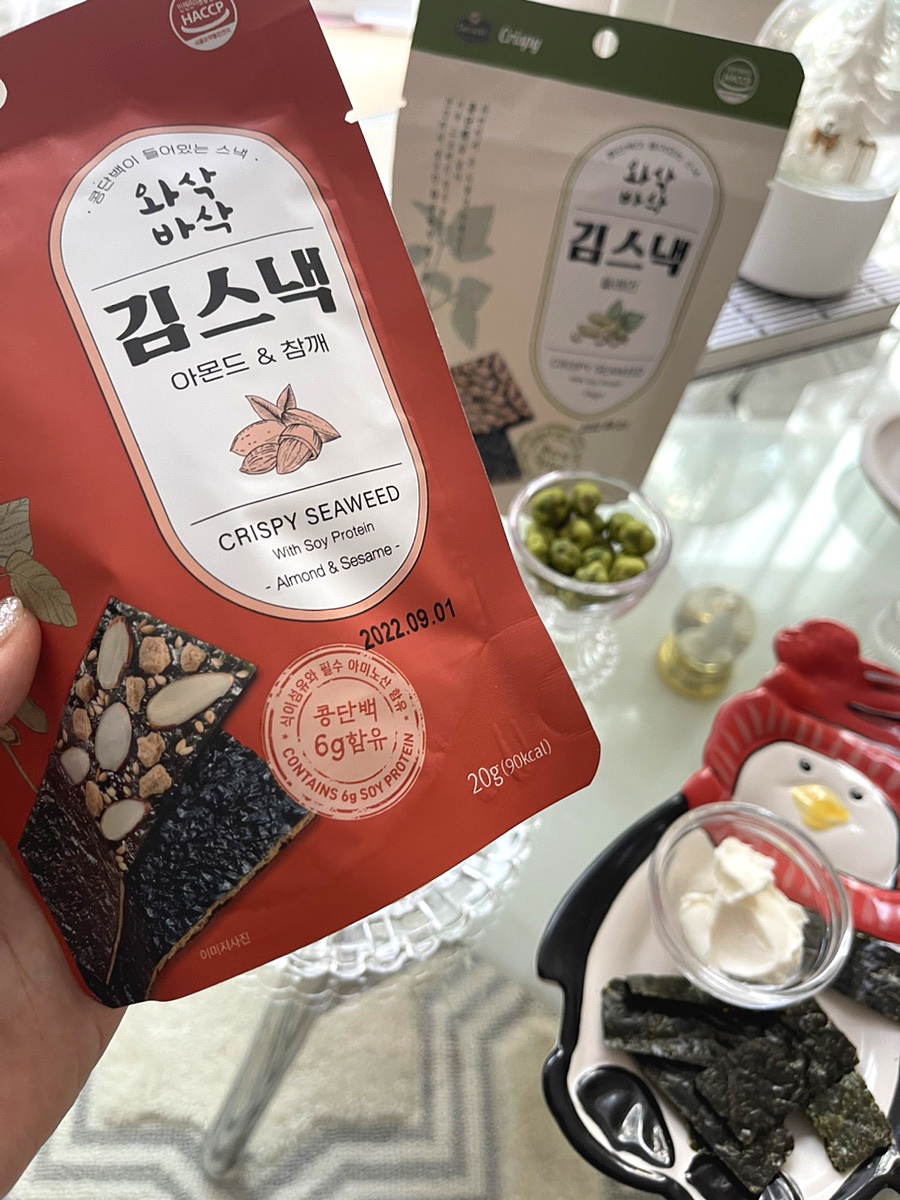 (주)빈트 이미지