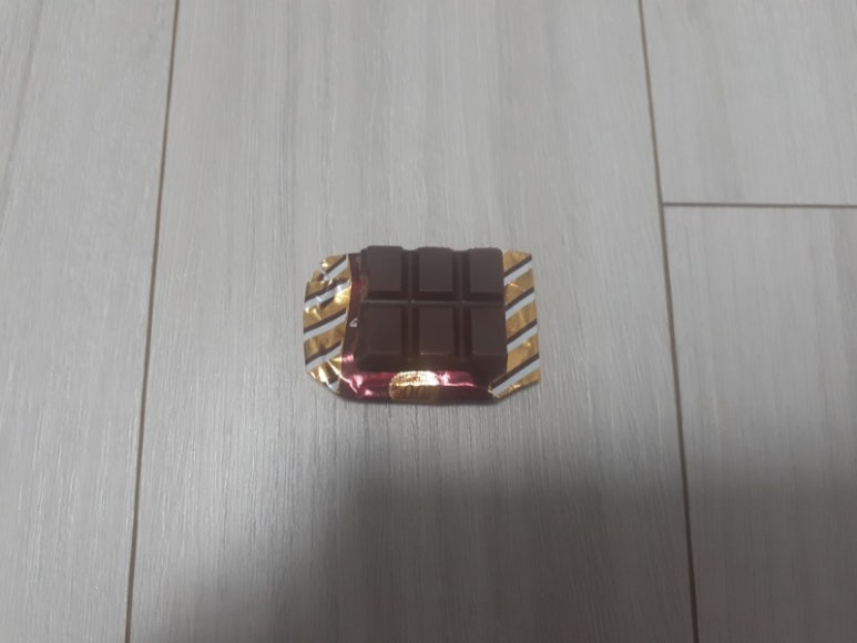 리얼클래식 이미지
