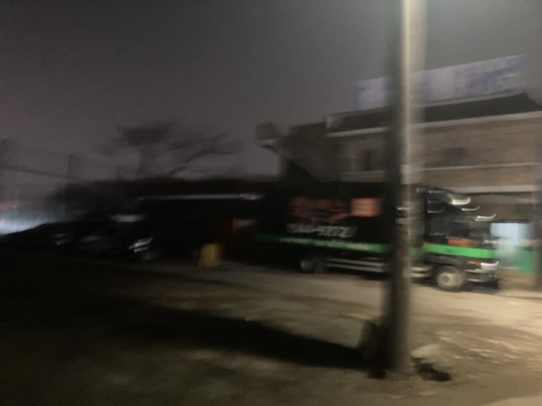 대복풋살파크 이미지