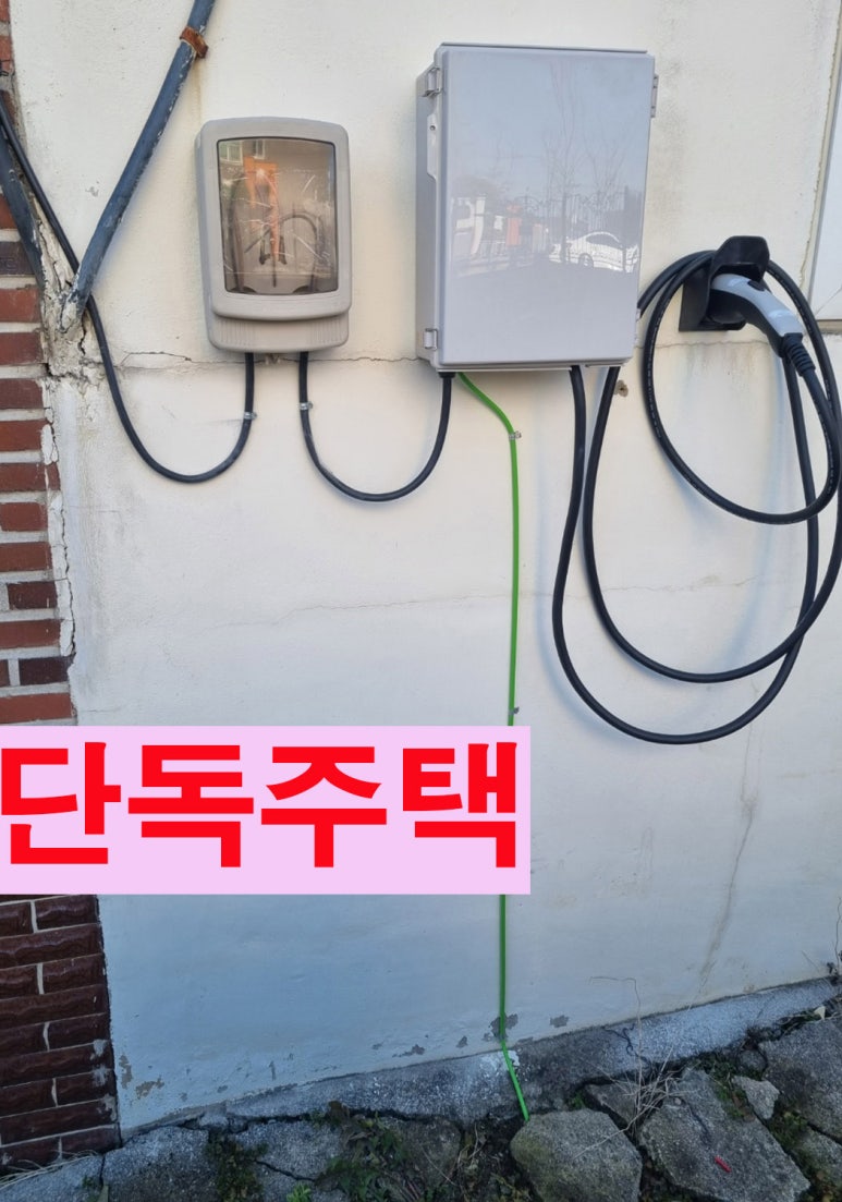 용전법인 이미지