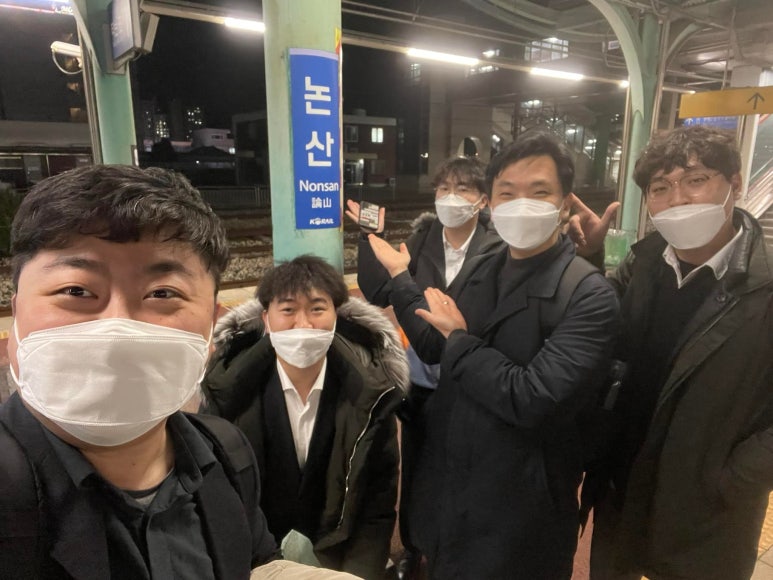 디자인해월 이미지