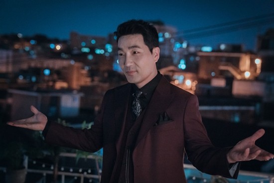 영재식당 이미지