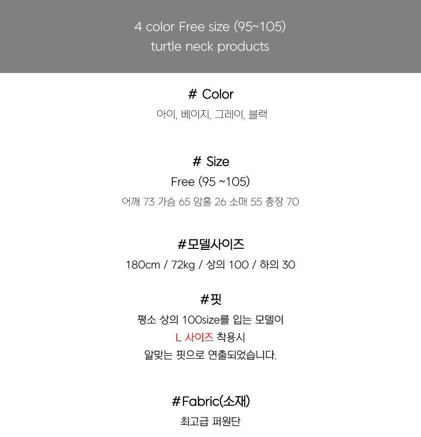 180도샵 이미지