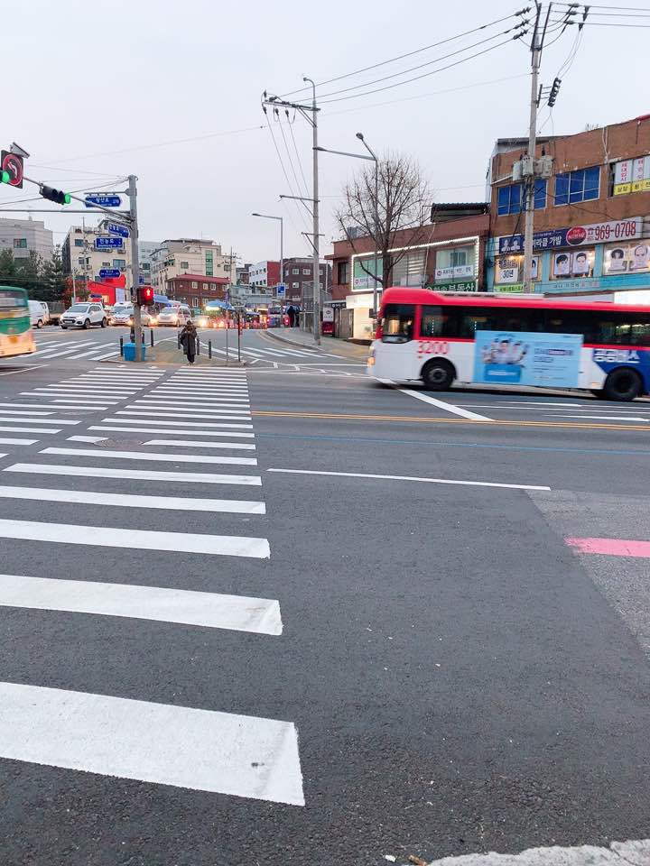 엘르네일 이미지