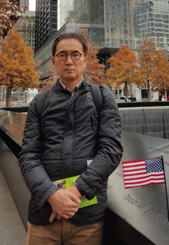 엠와이이앤씨 이미지