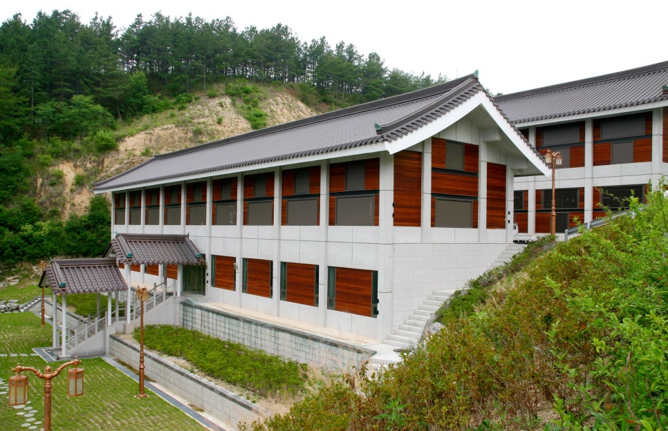 삼오사 이미지