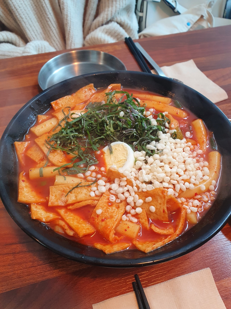 에이엠167 이미지