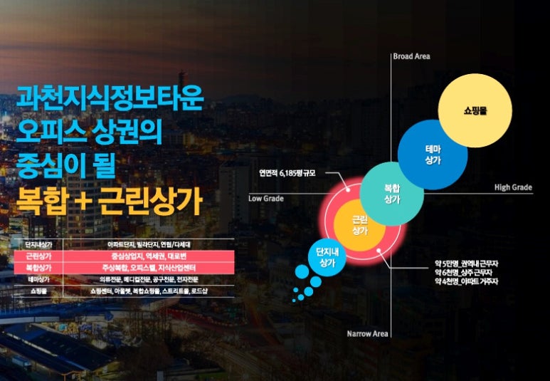 일성엔지니어링주 이미지