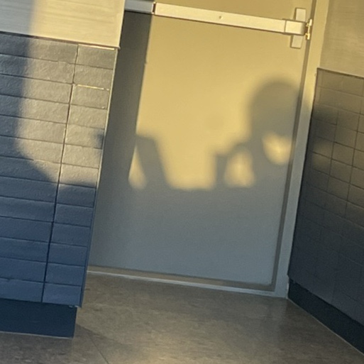 카페마이라이프 이미지