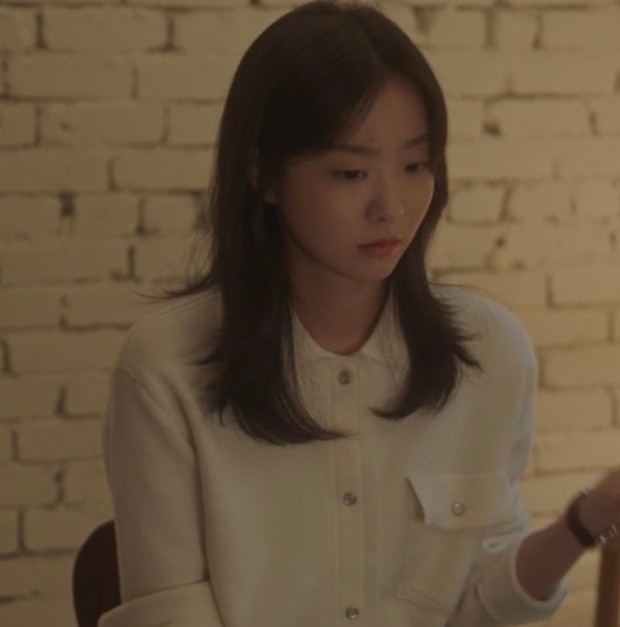 뮤즈 헤어 이미지