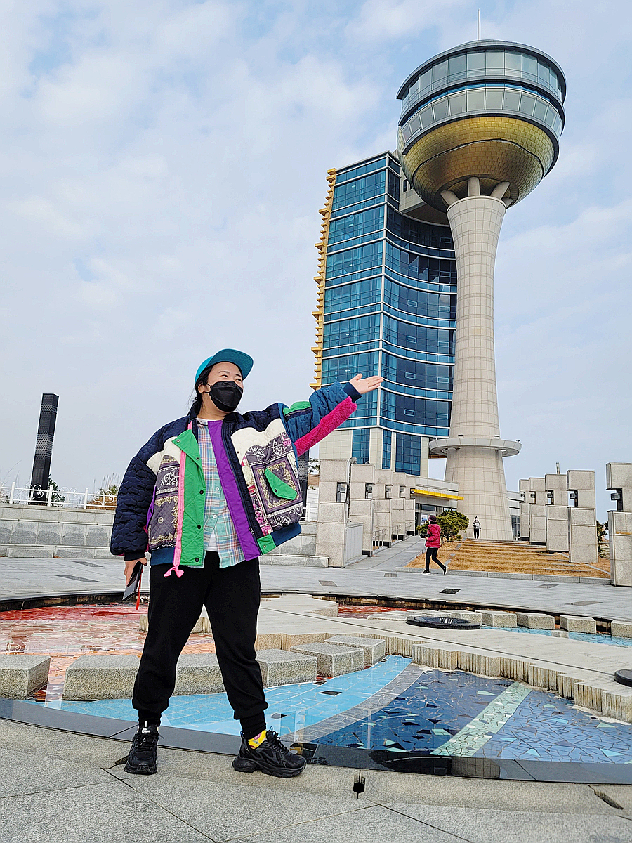 정남진가든 이미지