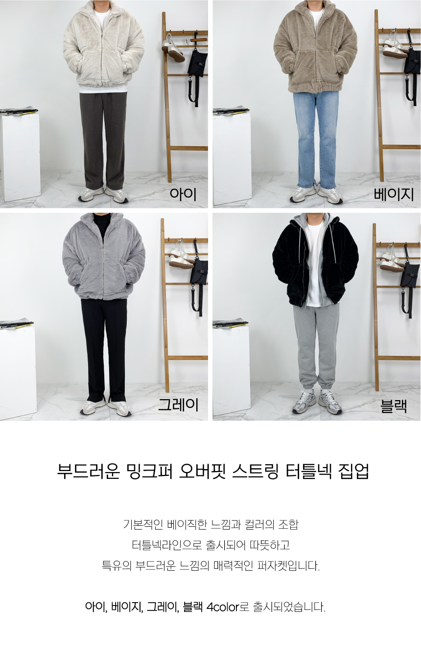 180도샵 이미지