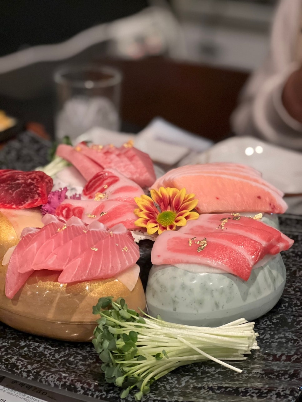 참치랜드 이미지