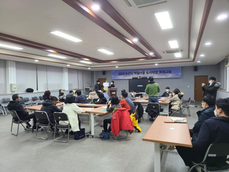 디자인해월 이미지