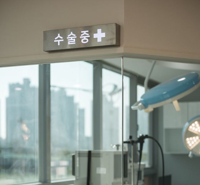 아이지디자인 이미지