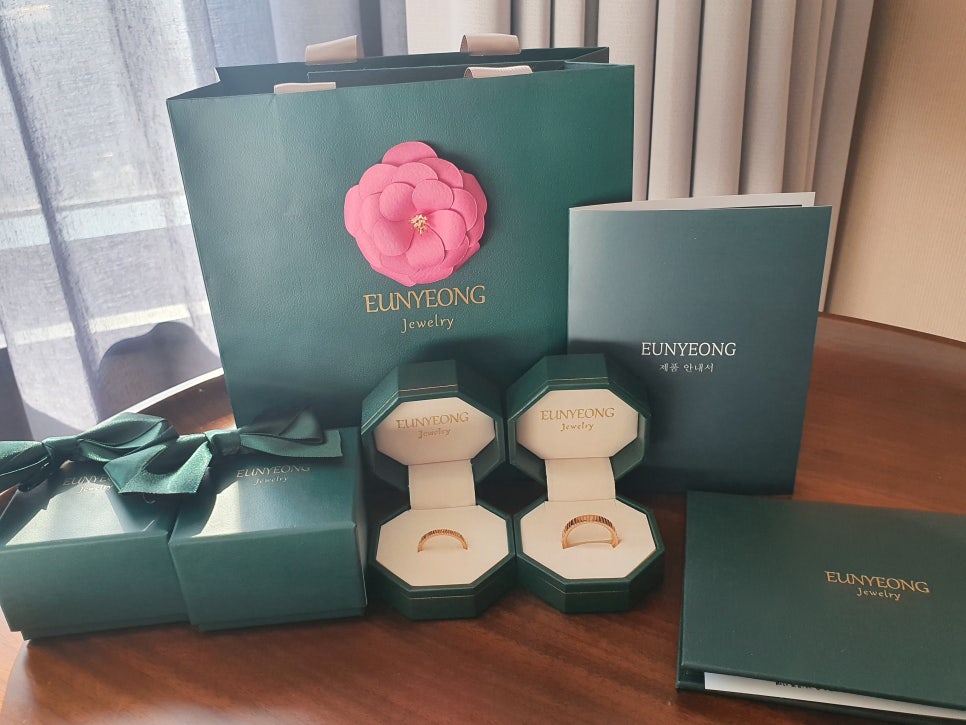 은영디자인 이미지