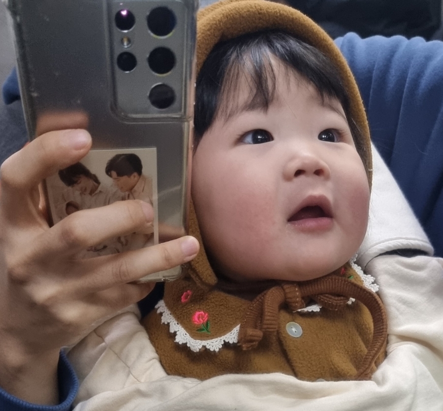 우아블리 이미지