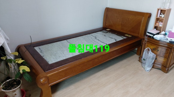 현대장수서비스 이미지