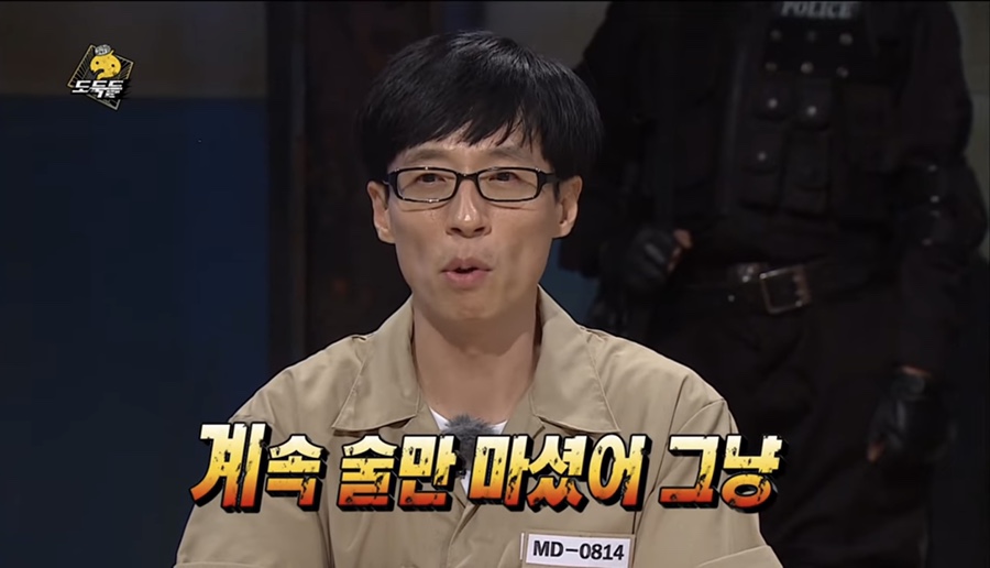 한우클라쓰 이미지
