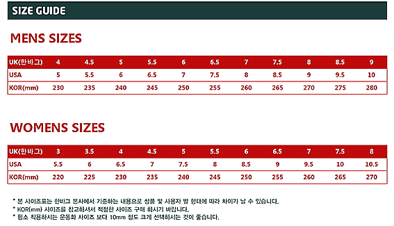 피엘라벤대구 이미지