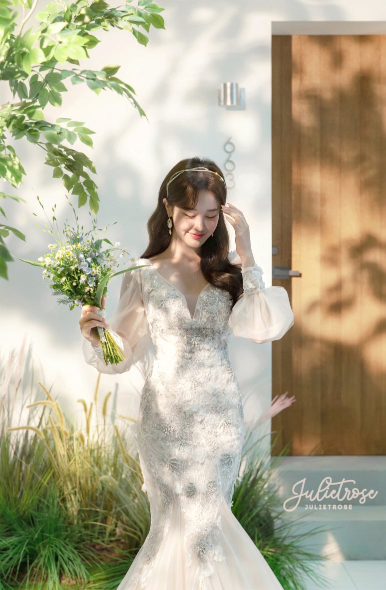 줄리엣로즈 이미지
