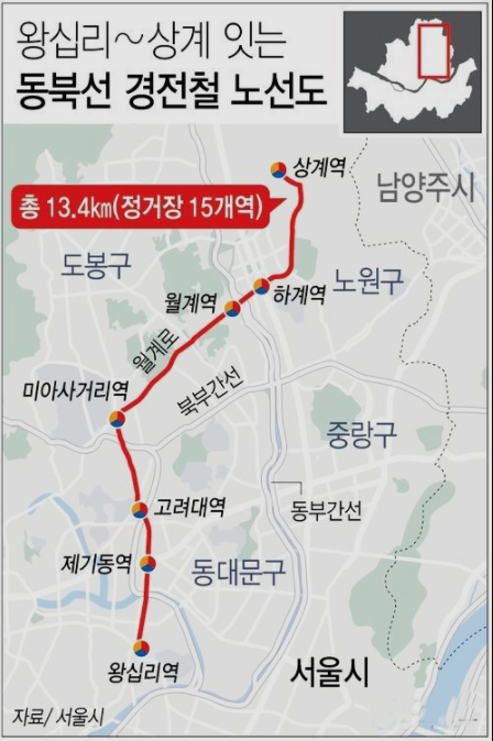 경동플라자 이미지