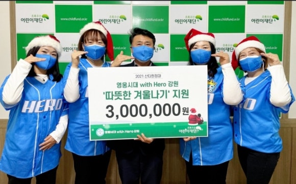 대동가설시스템 이미지