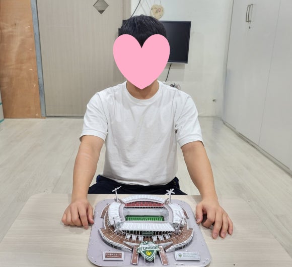 에스아이엘 이미지