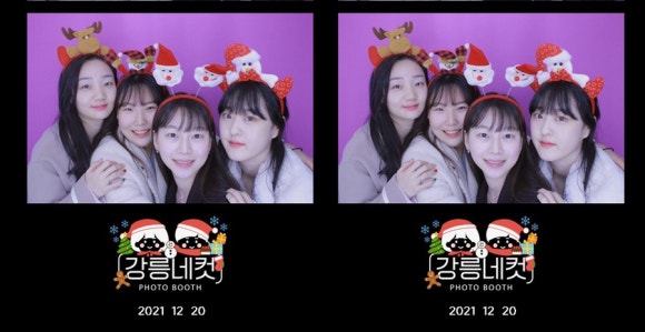 폴앤마리 이미지