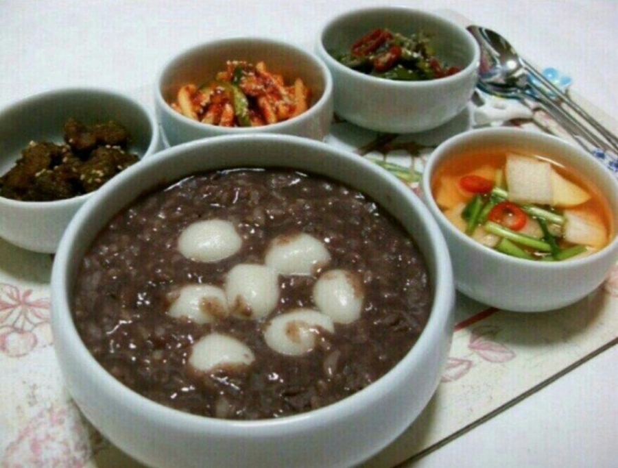 생각보다맛있는집 이미지