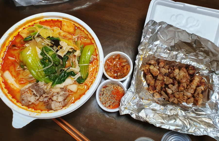 동호네양꼬치 이미지
