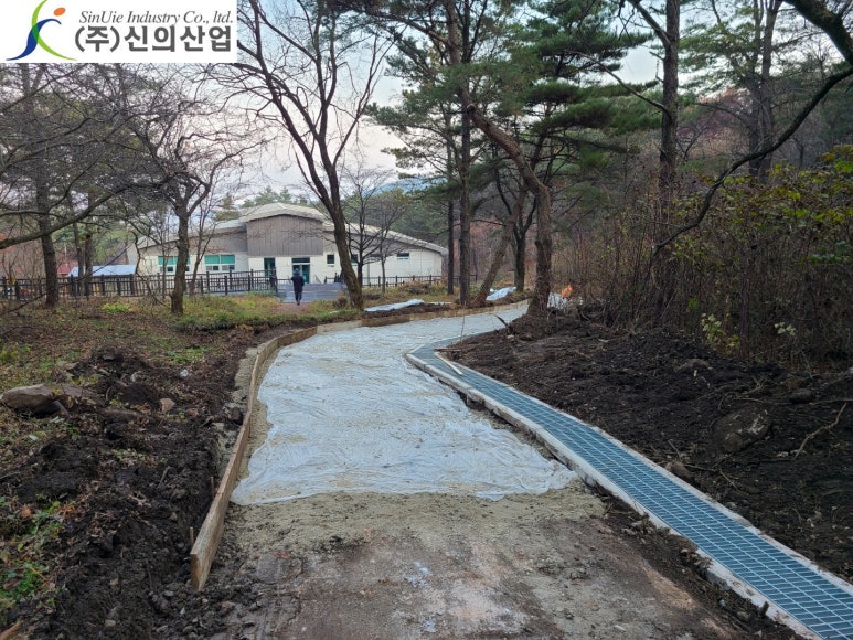 백두환경산업 이미지