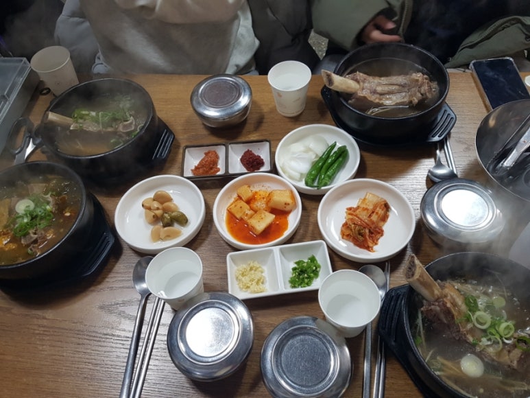 할매면옥 이미지