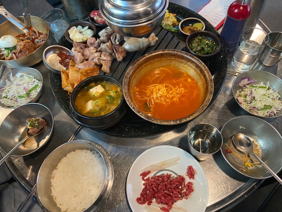 조연탄기다리면돼지 이미지