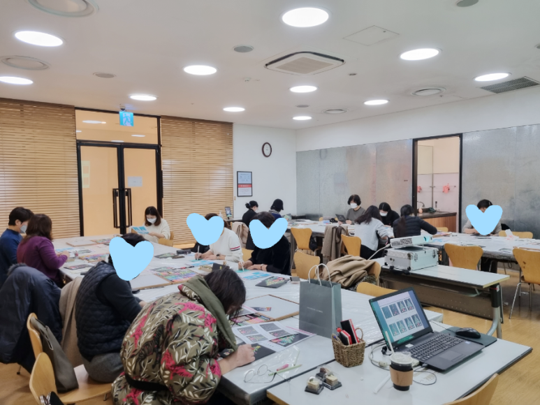 (주)신세계오일 이미지