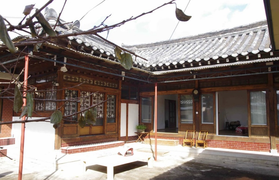 숲머리할매집 이미지