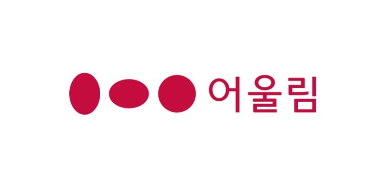 센트럴파크어린이집 이미지