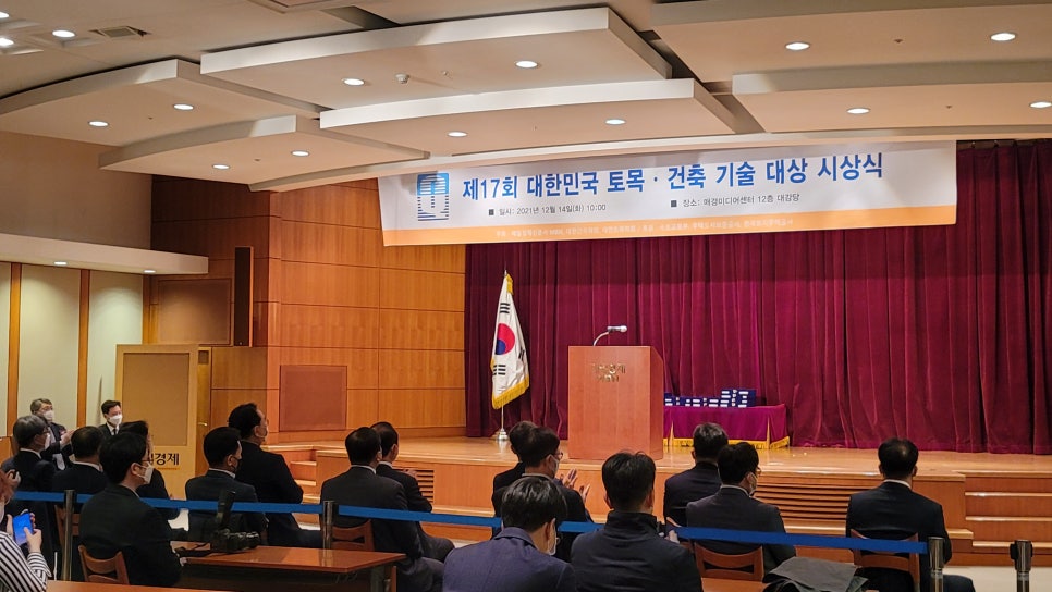 (주)군파크레저 이미지