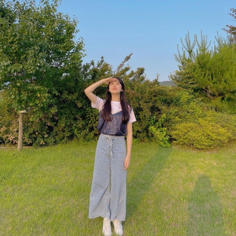 유진노래바 이미지