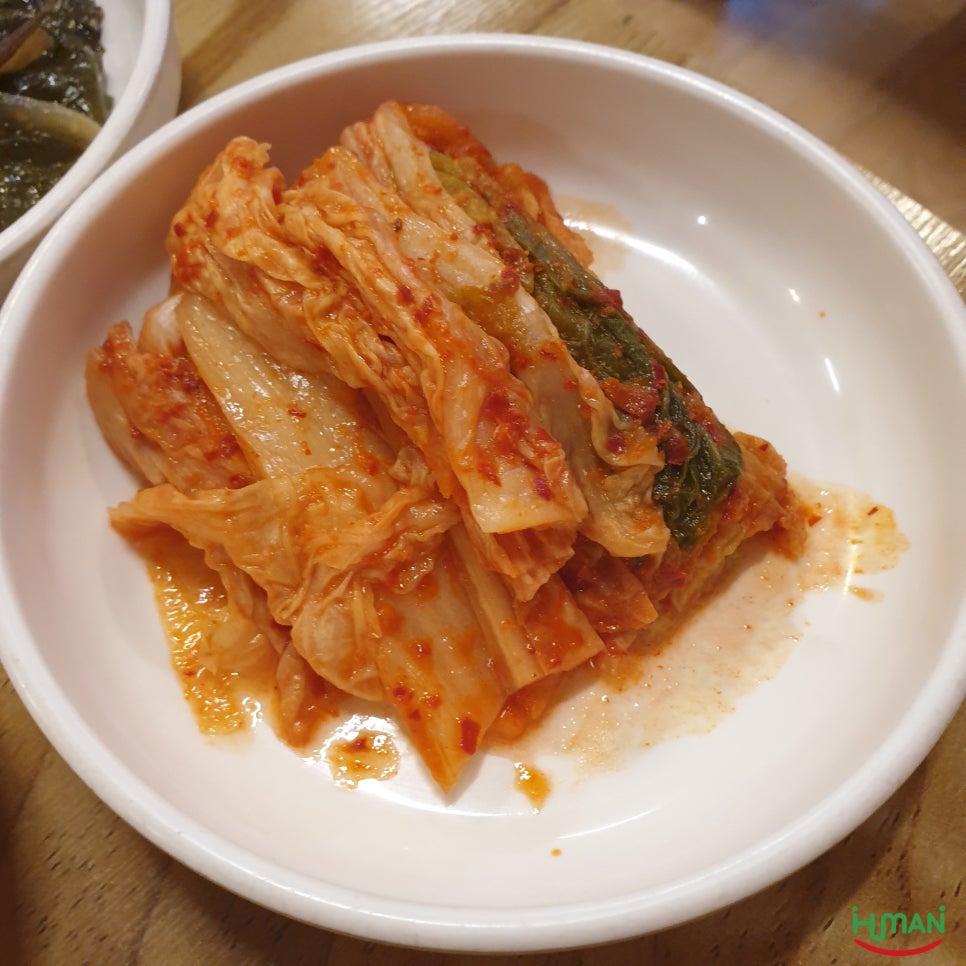 중앙숯불갈비 이미지