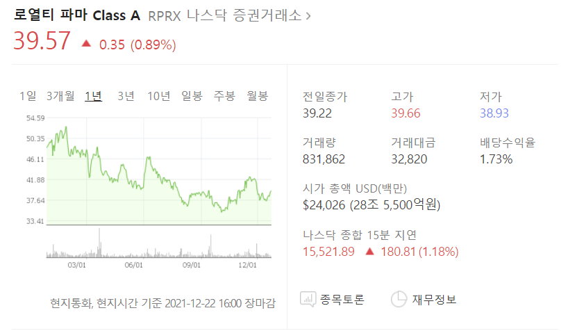 (주)경구에너지 이미지