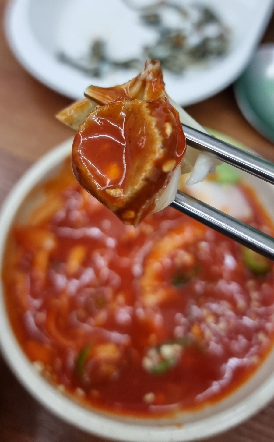 김민정수산마켓 이미지